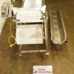 斜面输送机具有64