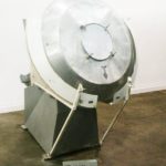 斯托克斯锅的缩略图，旋转72