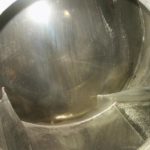 斯托克斯锅的缩略图，旋转72