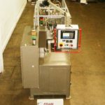 Blair Fuhrer 2UP全自动间歇运动水平形式/填充/密封能力80ppm