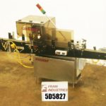 Posimat Unscrambler取向缩略图Giramat B PoSimat Giramat在线瓶前景，容量为200BPm