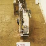 Posimat Unscrambler取向缩略图Giramat B PoSimat Giramat在线瓶前景，容量为200BPm