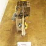 Posimat Unscrambler取向缩略图Giramat B PoSimat Giramat在线瓶前景，容量为200BPm