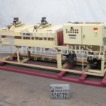 道格拉斯机器公司收缩隧道478MS的缩略图