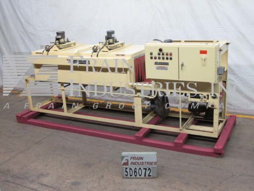 照片的道格拉斯机器公司收缩隧道478MS