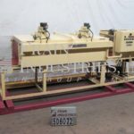 道格拉斯机器公司收缩隧道478MS的缩略图