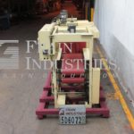 道格拉斯机器公司收缩隧道478MS的缩略图