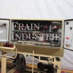 道格拉斯机器公司收缩隧道478MS的缩略图