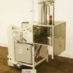 Bemis案例竖立袋插入器的缩略图1575H228