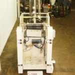 Bemis案例竖立袋插入器的缩略图1575H228