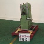 Stokes /压缩组件的缩略图按平板电脑单动5192