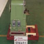 Stokes /压缩组件的缩略图按平板电脑单动5192