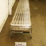 Kamflex输送带731的缩略图