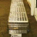 Kamflex输送带731的缩略图