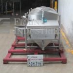 热量和控制冷却器隧道AAC-3008-PP缩略图