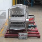 热量和控制冷却器隧道AAC-3008-PP缩略图