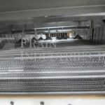 热量和控制冷却器隧道AAC-3008-PP缩略图