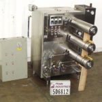 WCB / Anderson冰淇淋冰柜VT403的缩略图