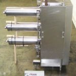 WCB / Anderson冰淇淋冰柜VT403的缩略图