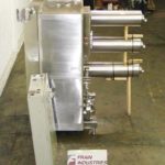 WCB / Anderson冰淇淋冰柜VT403的缩略图