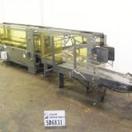 ABC unscrambler unlaser 81的缩略图