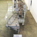 ABC unscrambler unlaser 81的缩略图