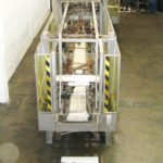 ABC unscrambler unlaser 81的缩略图