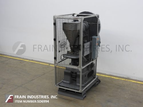 Stokes照片按平板电脑单一动作r