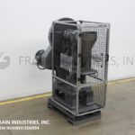 Stokes缩略图按平板电脑单动