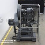 Stokes缩略图按平板电脑单动