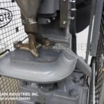 Stokes缩略图按平板电脑单动