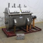 FPEC搅拌机粘贴水平814的缩略图