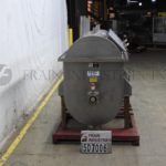 FPEC搅拌机粘贴水平814的缩略图