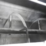 FPEC搅拌机粘贴水平814的缩略图