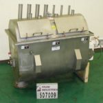 缩略图的FPEC混合器粘贴水平814