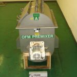 缩略图的FPEC混合器粘贴水平814