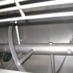 缩略图的FPEC混合器粘贴水平814