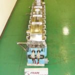 Komline-Sanderson搅拌机糊状物水平B6D84缩略图