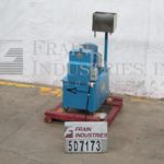 科佐利填料液体Pos VR320-227的缩略图