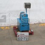 科佐利填料液体Pos VR320-227的缩略图