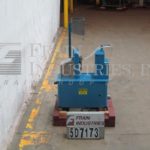 科佐利填料液体Pos VR320-227的缩略图