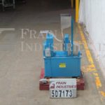 科佐利填料液体Pos VR320-227的缩略图