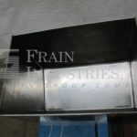 科佐利填料液体Pos VR320-227的缩略图