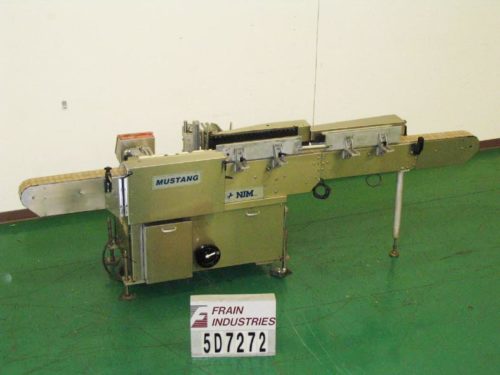 照片的新泽西州标签胶水包装MUSTANG