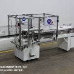 Bivans缩略图纸盒半垂体折叠74t