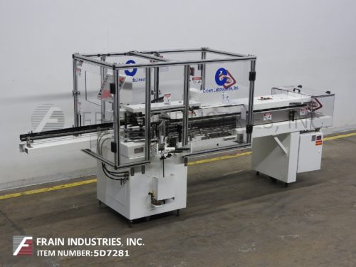 Bivans Cartoner半垂直折卷74T照片