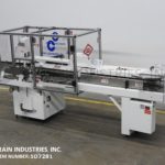 Bivans缩略图纸盒半垂体折叠74t