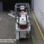 Bivans缩略图纸盒半垂体折叠74t