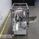 Bivans缩略图纸盒半垂体折叠74t