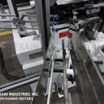 Bivans缩略图纸盒半垂体折叠74t